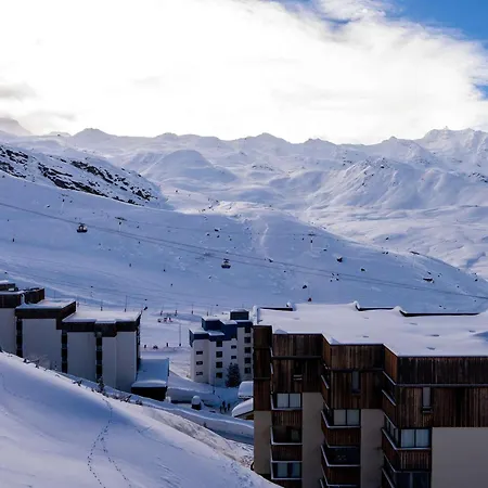 Lumineux - 6 Pers, Calme, Parking - Fr-1-637-81 Διαμέρισμα *